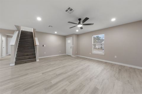 1905 Sanger Avenue, Waco, TX 76707 — photo 3
