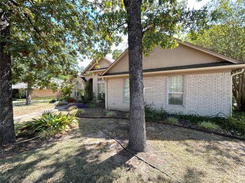 1328 Azalea Drive, Sulphur Springs, TX 75482 — photo 3