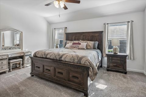 2195 Agarita Way, Princeton, TX 75407 — photo 3