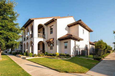3990 Sevilla Drive, Frisco, TX 75034 — photo 2