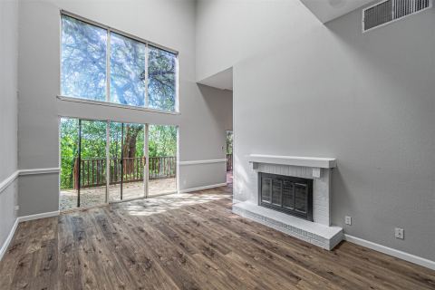 808 Heights Drive, Fort Worth, TX 76112 — photo 2