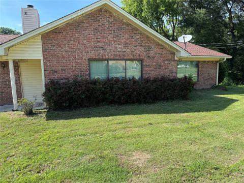 10725 Legg Drive, Kemp, TX 75143 — photo 3