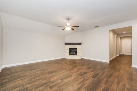 701 Brody Trail, Weatherford, TX 76008 — photo 2