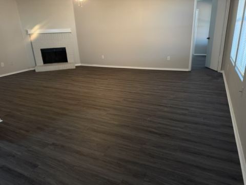 4212 Boxwood Drive, Balch Springs, TX 75180 — photo 3