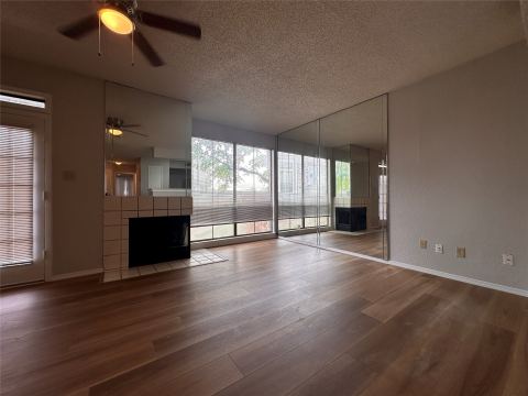 3416 Country Club Drive W 123, Irving
