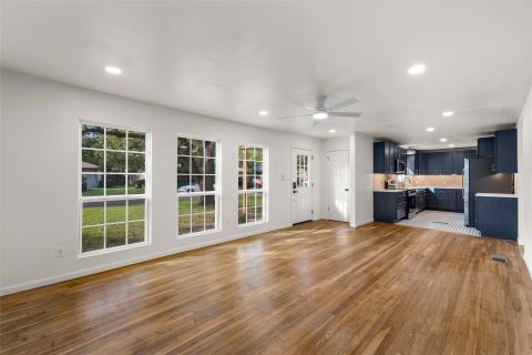 4000 Cobbs Drive, Waco, TX 76708 — photo 3