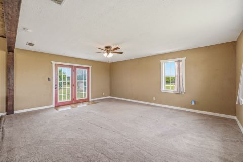 1470 Private Road 701, Stephenville, TX 76401 — photo 3