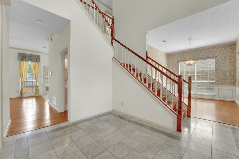 4210 Stonecastle Drive, Garland, TX 75044 — photo 3