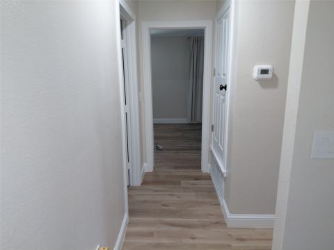 636 Clearfield Road, Dallas, TX 75217 — photo 2
