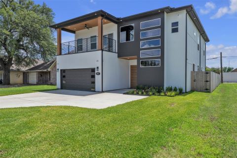 917 S Carroll Avenue, Dallas, TX 75223 — photo 2