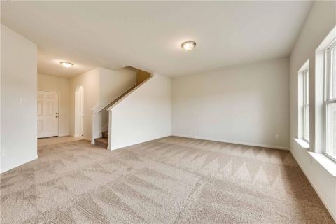 105 Curt Street, Anna, TX 75409 — photo 2
