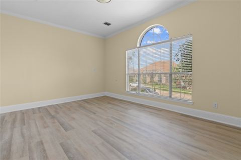 3607 Flagstone Drive, Carrollton, TX 75007 — photo 3