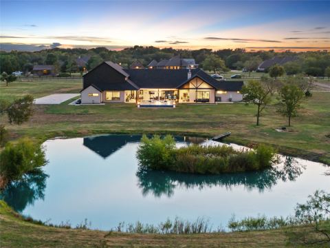 531 Highpoint Road, Royse City, TX 75189 — photo 2