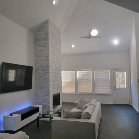 8686 Coppertowne Lane, Dallas, TX 75243 — photo 3