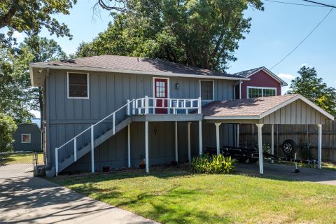 107 Briarwood Drive, Mabank, TX 75156 — photo 3