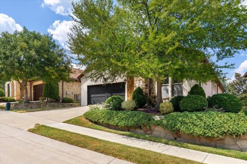 2909 Siena Drive, Denton, TX 76210 — photo 3