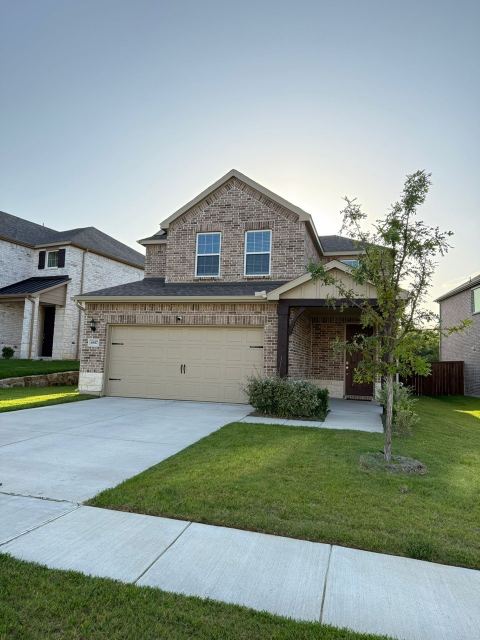 4617 Golden Gate Way, Garland, TX 75043 — photo 3