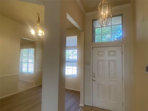 2917 Cheverny Drive, McKinney, TX 75070 — photo 2
