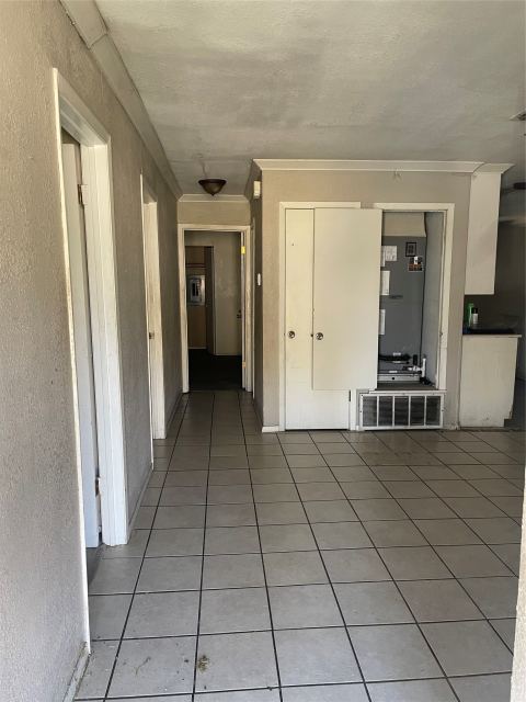 3600 Kenwood Street, Waco, TX 76706 — photo 3