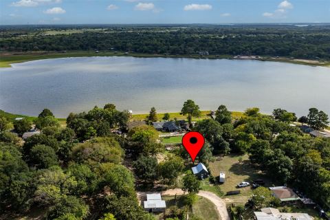 182 Starfish Lane, Mabank, TX 75156 — photo 3