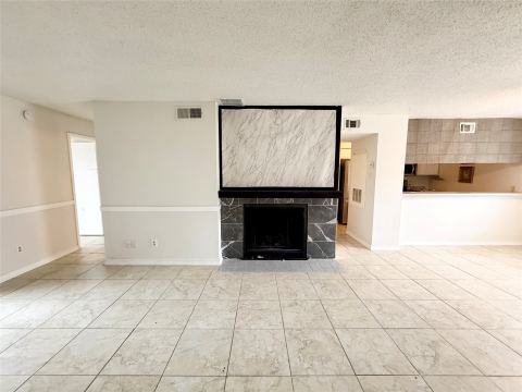 12480 Abrams Road 2702, Dallas, TX 75243 — photo 3