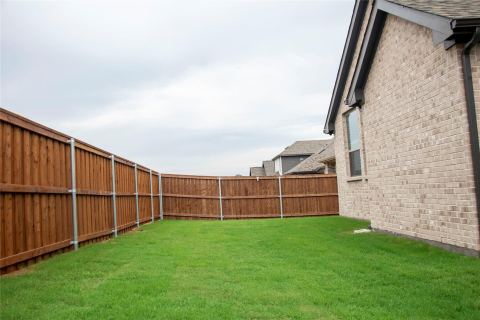 1107 Mesa Street, Sherman, TX 75090 — photo 2