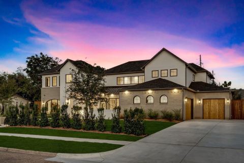 10050 Gooding Drive, Dallas, TX 75229 — photo 3