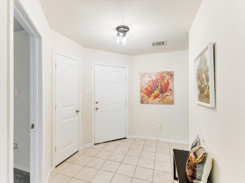2307 Pontotoc Drive, Forney, TX 75126 — photo 3