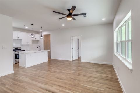 2145 Major Drive, Dallas, TX 75227 — photo 2