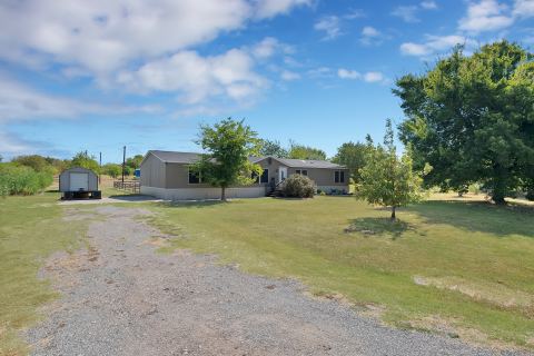 9159 County Road 2584, Royse City, TX 75189 — photo 2