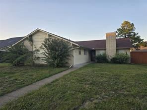 1813 Eastfield Drive, Richardson, TX 75081 — photo 2