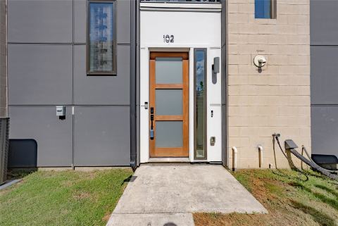 145 N Henderson Avenue 102, Dallas, TX 75214 — photo 2