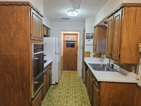 7816 Davenport Avenue, Fort Worth, TX 76116 — photo 3