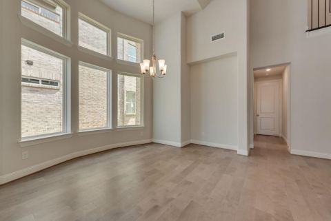 7623 Kiowana Court, Grand Prairie, TX 75054 — photo 3