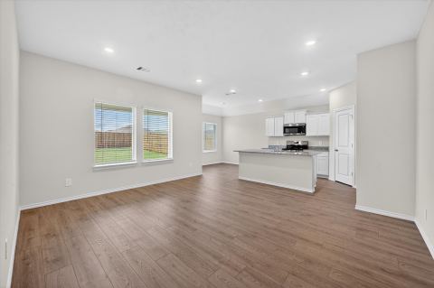 3918 Applewood Trail, Princeton, TX 75407 — photo 3