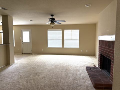 10687 Midway Drive, Frisco, TX 75035 — photo 3