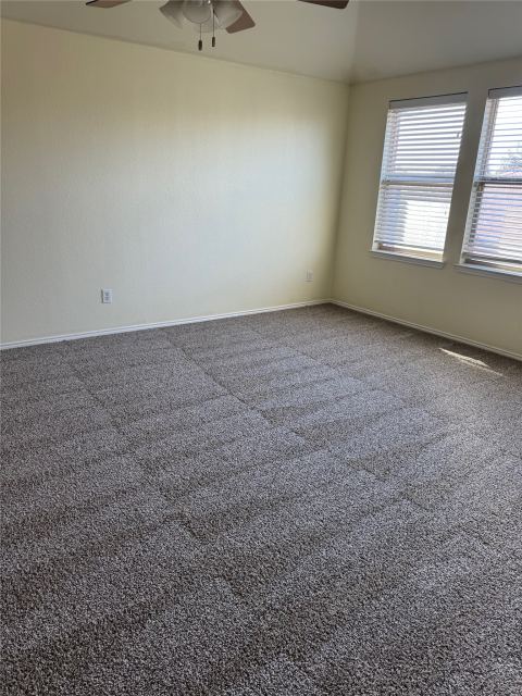 1008 Kimbro Drive, Forney, TX 75126 — photo 3