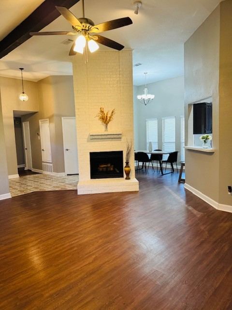 4722 Fallon Place, Dallas, TX 75227 — photo 3