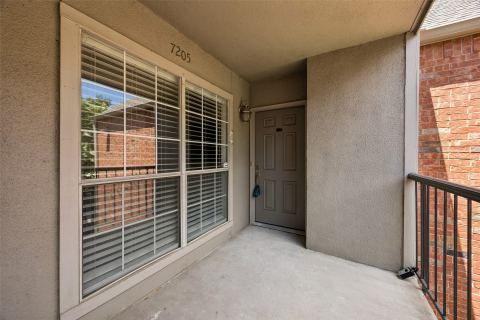 12660 Hillcrest Road 7205, Dallas, TX 75230 — photo 3