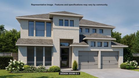 1510 Oleander Place, Northlake