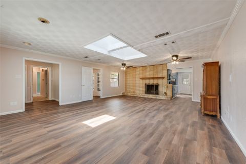 909 Egyptian Way, Grand Prairie, TX 75050 — photo 3