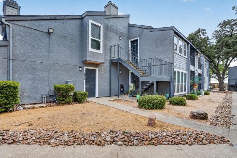 9696 Walnut Street 616, Dallas, TX 75243 — photo 2