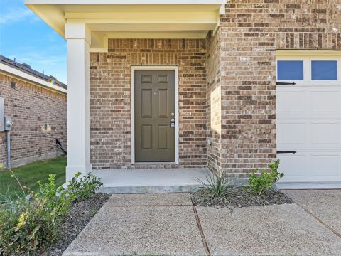 4510 WOOD FERN Road, Melissa, TX 75454 — photo 3
