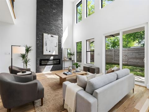 1958 Toronto Street, Dallas, TX 75212 — photo 2