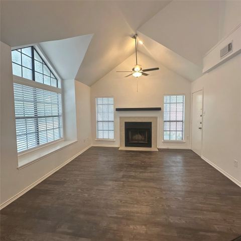 449 Harris Street 101J, Coppell, TX 75019 — photo 3