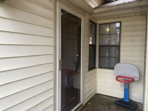 2440 Sunflower Drive, Arlington, TX 76014 — photo 3