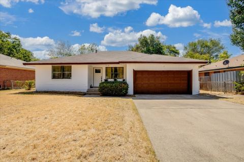 6540 Seco Boulevard, Dallas, TX 75217 — photo 2