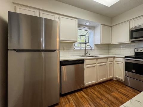 15151 Berry Trail 805, Dallas, TX 75248 — photo 3