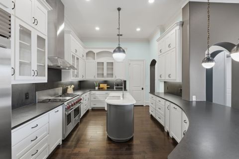 6675 Mediterranean Drive 3502, McKinney, TX 75072 — photo 2
