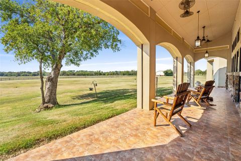 4568 Elm Bottom Circle, Aubrey, TX 76227 — photo 2